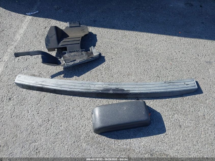 2014 Jeep Patriot Sport VIN: 1C4NJPBB5ED856906 Lot: 43116193