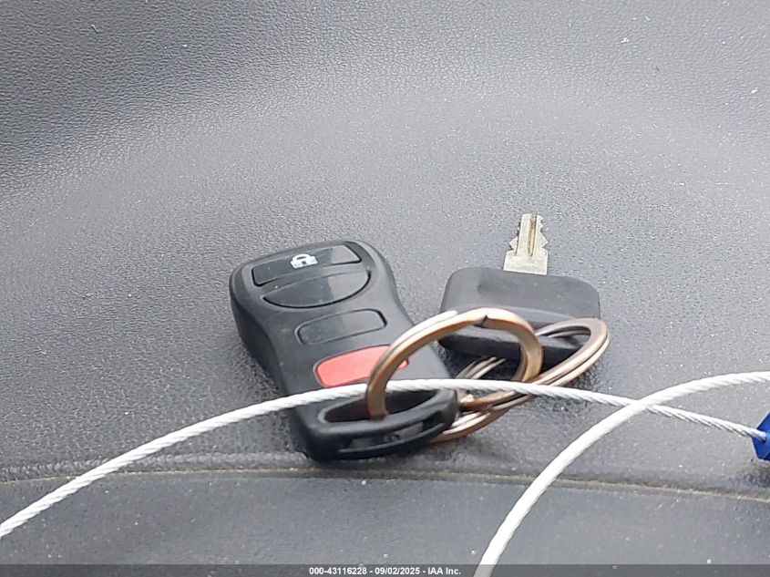 2012 Nissan Sentra 2.0 S VIN: 3N1AB6APXCL669190 Lot: 43116228