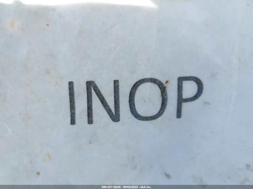 2015 Ford F-150 Xlt VIN: 1FTEW1CP6FFC70021 Lot: 43116245