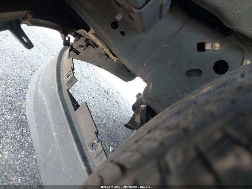 2015 Ford F-150 Xlt VIN: 1FTEW1CP6FFC70021 Lot: 43116245