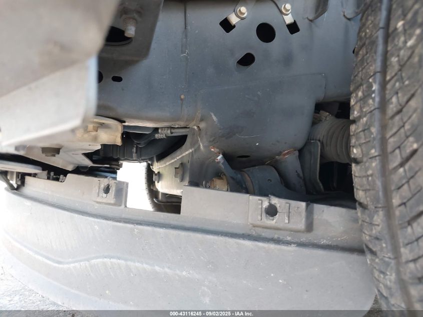 2015 Ford F-150 Xlt VIN: 1FTEW1CP6FFC70021 Lot: 43116245