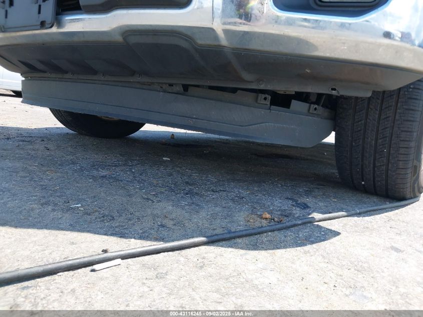 2015 Ford F-150 Xlt VIN: 1FTEW1CP6FFC70021 Lot: 43116245