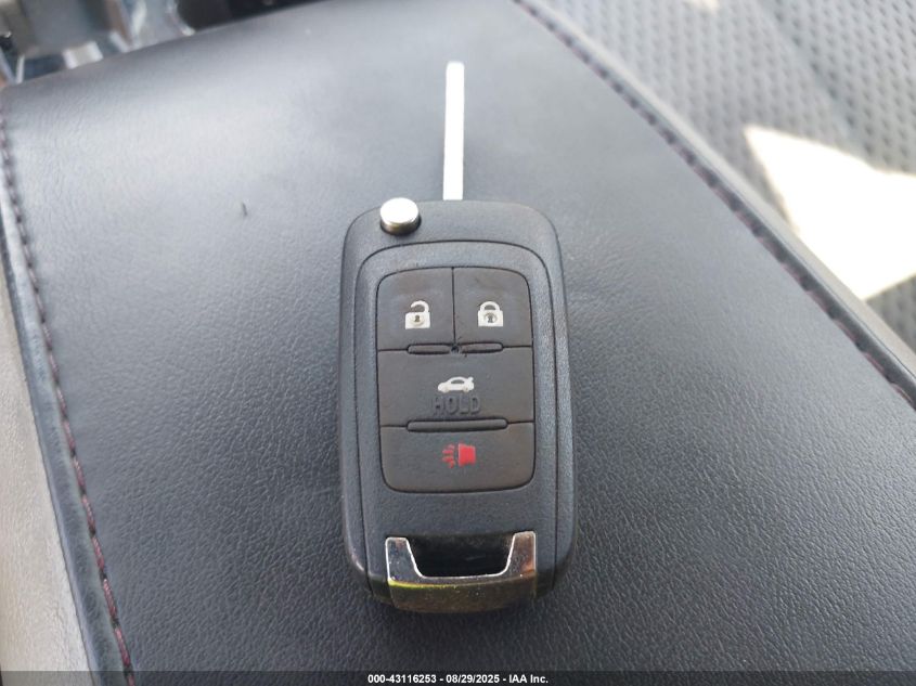 2011 Chevrolet Equinox Ls VIN: 2CNALBEC7B6476455 Lot: 43116253