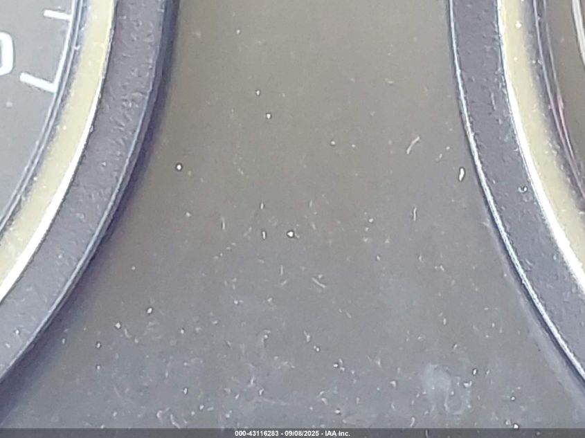 2006 Chevrolet Cobalt Ls VIN: 1G1AK55F567820415 Lot: 43116283