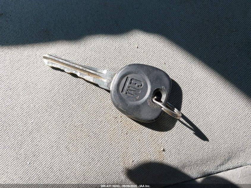 2006 Chevrolet Cobalt Ls VIN: 1G1AK55F567820415 Lot: 43116283