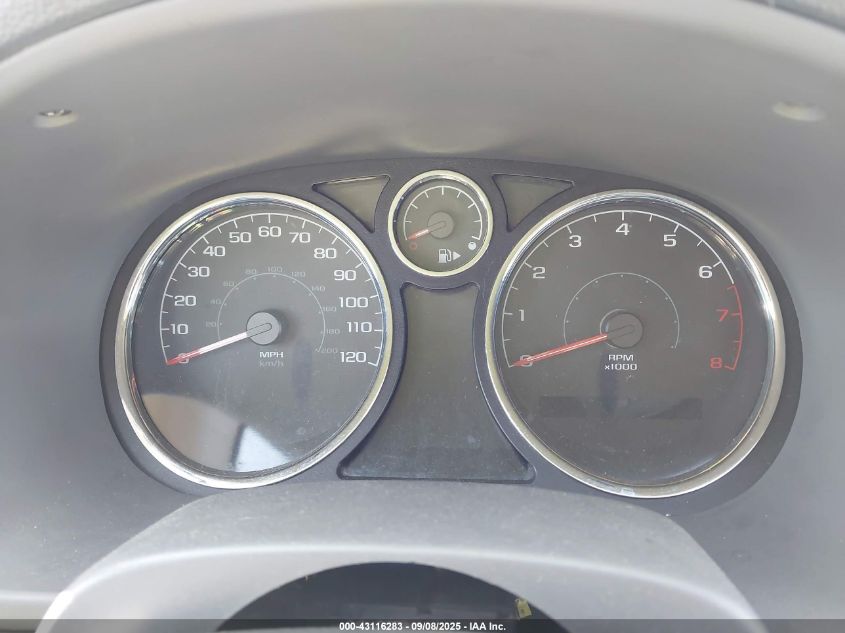 2006 Chevrolet Cobalt Ls VIN: 1G1AK55F567820415 Lot: 43116283