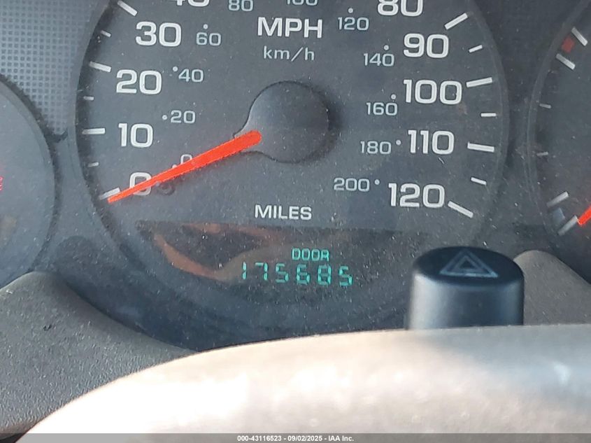 2004 Dodge Neon Se VIN: 1B3ES26C14D557335 Lot: 43116523