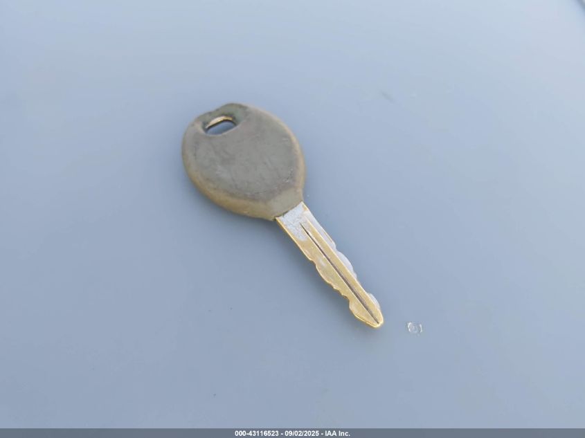 2004 Dodge Neon Se VIN: 1B3ES26C14D557335 Lot: 43116523