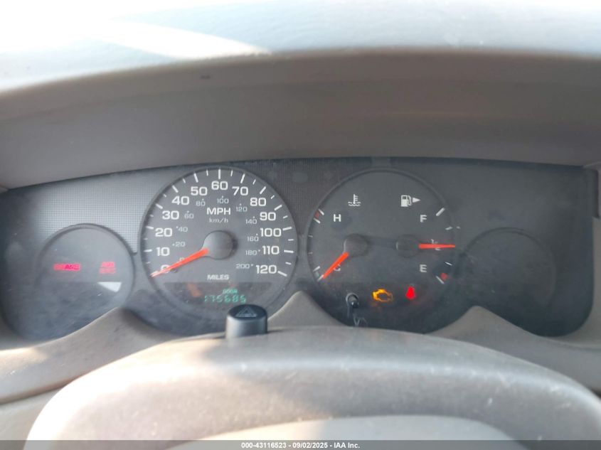 2004 Dodge Neon Se VIN: 1B3ES26C14D557335 Lot: 43116523