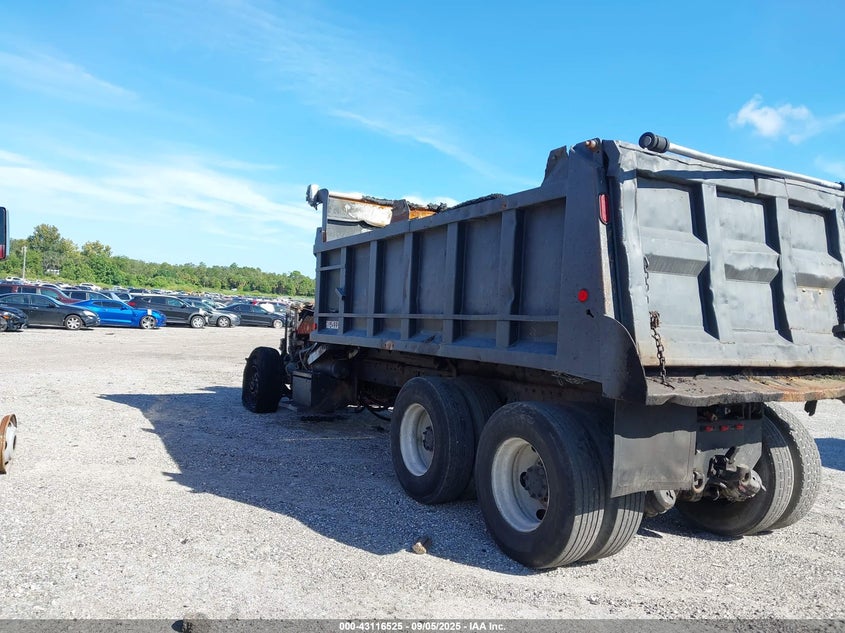 1NPAL50X14D813943 2004   photo no. 3