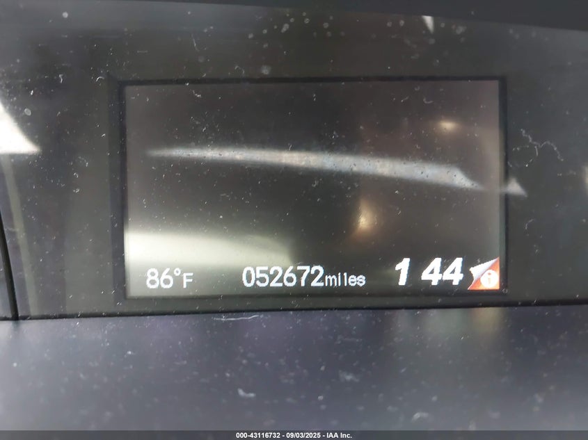 2015 HONDA CIVIC LX - 19XFB2F56FEO24287