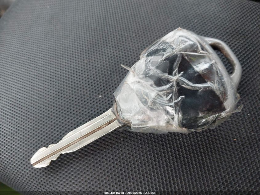 2006 Scion Tc VIN: JTKDE167060136630 Lot: 43116768