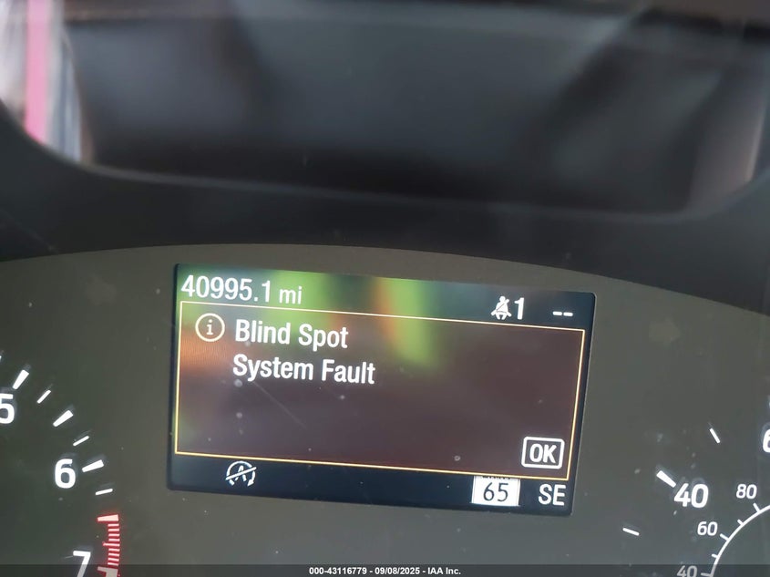 2022 Ford Escape Sel VIN: 1FMCU0H62NUA13225 Lot: 43116779