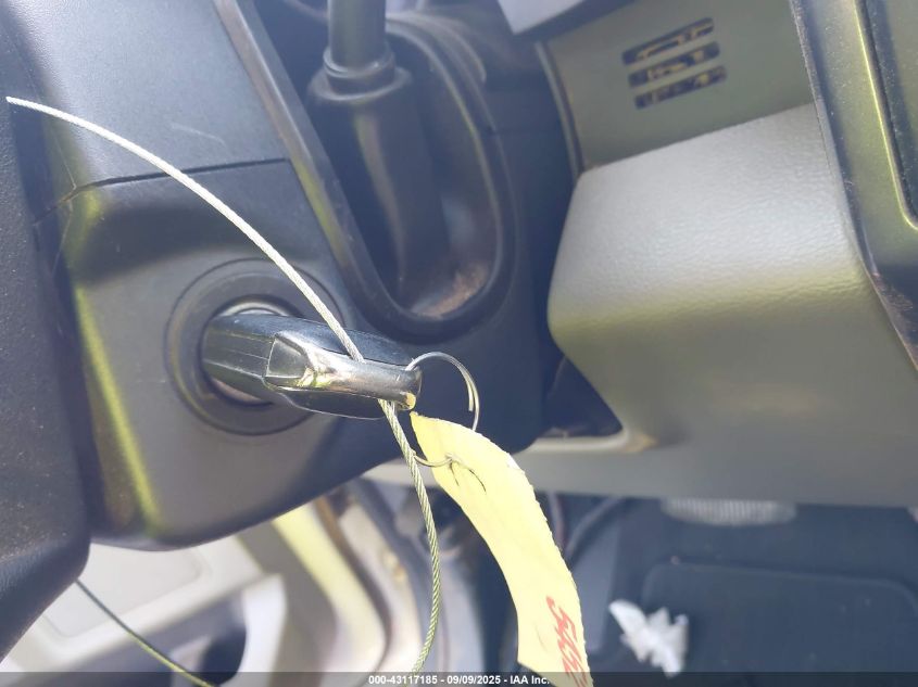 2022 Ford F-350 - 1FD8W3HT7NEE21236