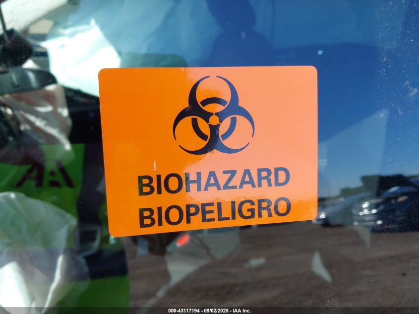 2015 Jeep Cherokee Latitude VIN: 1C4PJMCS1FW552564 Lot: 43117194