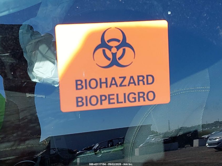 2015 Jeep Cherokee Latitude VIN: 1C4PJMCS1FW552564 Lot: 43117194