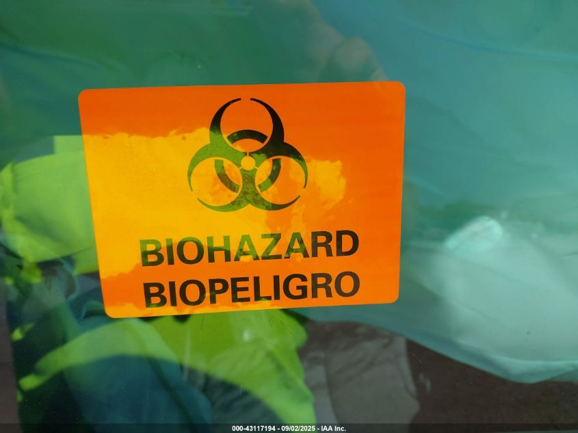 2015 Jeep Cherokee Latitude VIN: 1C4PJMCS1FW552564 Lot: 43117194