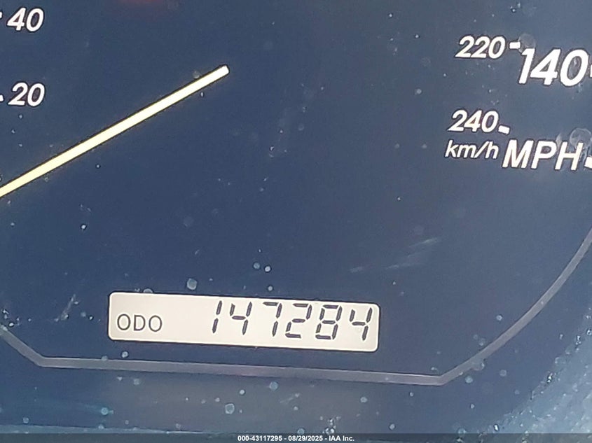 2009 Lexus Rx 350 VIN: 2T2GK31U79C060979 Lot: 43117295