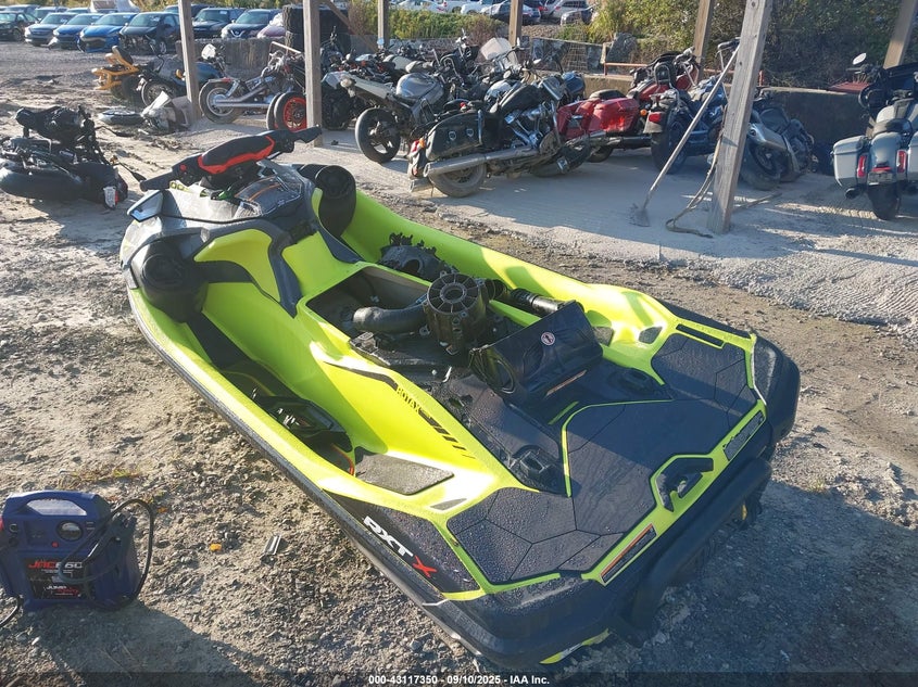 CAYDV13481A919 2019   photo no. 3