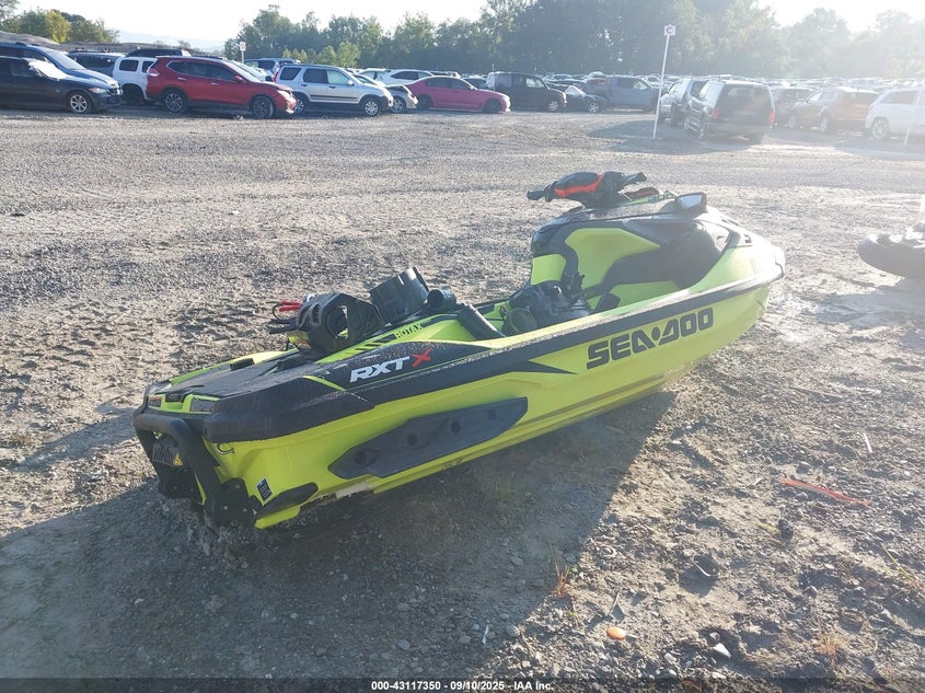 CAYDV13481A919 2019   photo no. 4