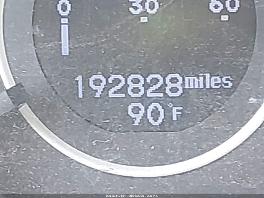 2016 Honda Cr-V Touring VIN: 5J6RM3H95GL011255 Lot: 43117451