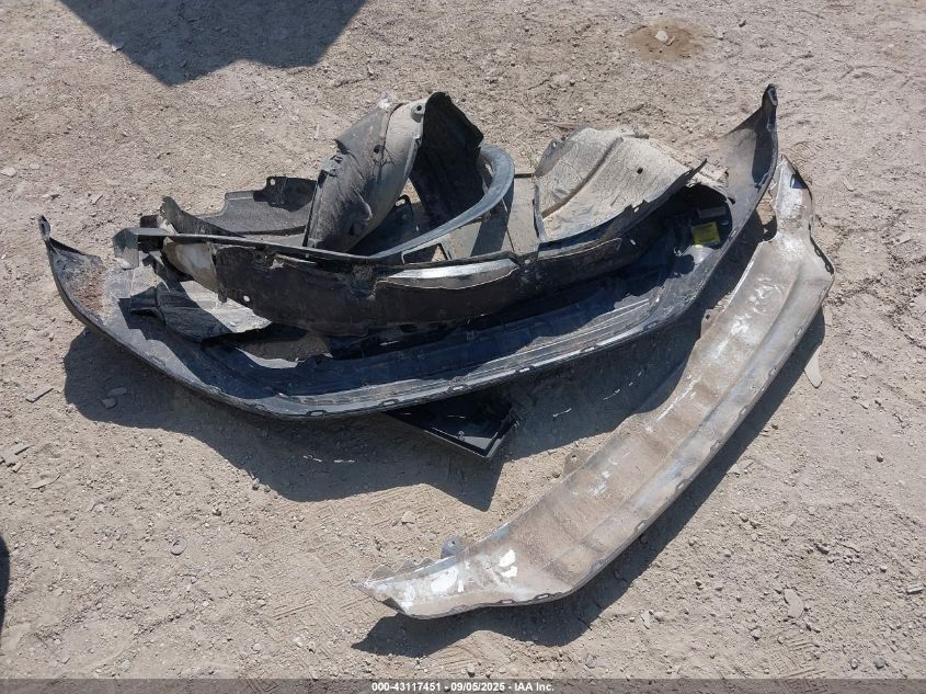 2016 Honda Cr-V Touring VIN: 5J6RM3H95GL011255 Lot: 43117451