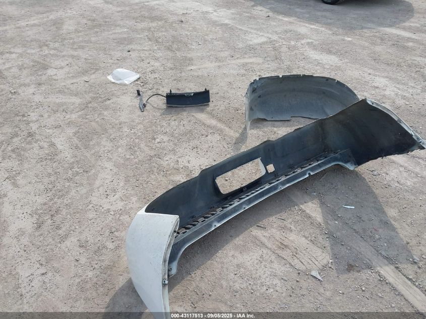 2007 GMC Yukon Commercial Fleet VIN: 1GKFC13J47R136704 Lot: 43117513