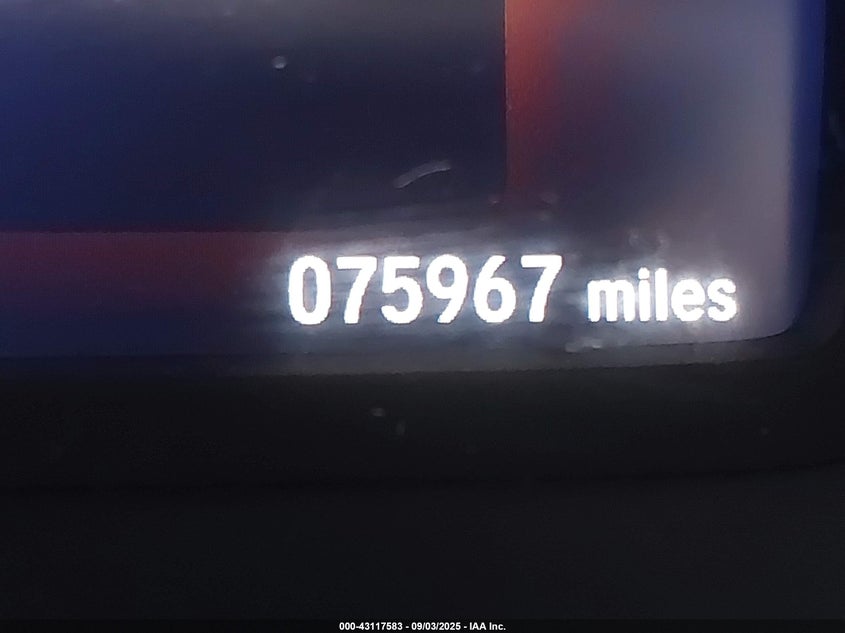 2020 Honda Odyssey Ex VIN: 5FNRL6H51LB017896 Lot: 43117583