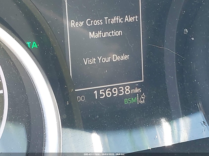 2018 TOYOTA CAMRY SE 4T1B11HK9JU144881