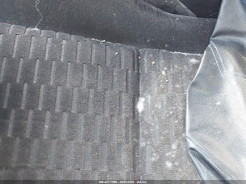 1999 Honda Prelude VIN: JHMBB6241XC002742 Lot: 43117868