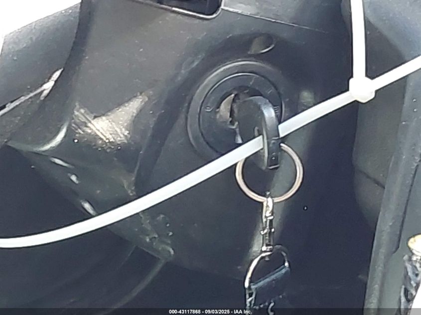 1999 Honda Prelude VIN: JHMBB6241XC002742 Lot: 43117868