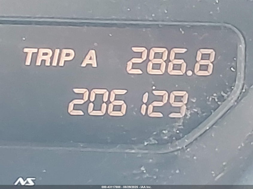 2000 Acura Tl 3.2 VIN: 19UUA5665YA023465 Lot: 43117888