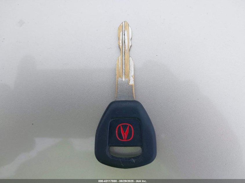 2000 Acura Tl 3.2 VIN: 19UUA5665YA023465 Lot: 43117888