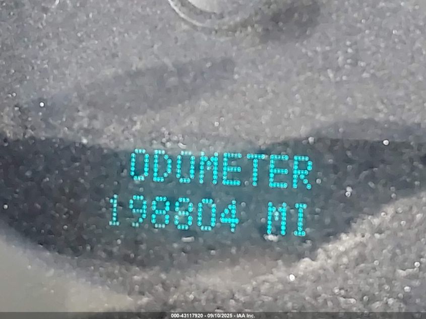 2012 Chevrolet Silverado 2500Hd Work Truck VIN: 1GC0KVEG2CF204622 Lot: 43117920