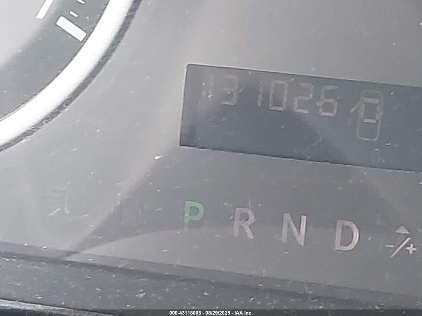 2011 Ram Ram 1500 St VIN: 1D7RB1GP9BS550756 Lot: 43118008