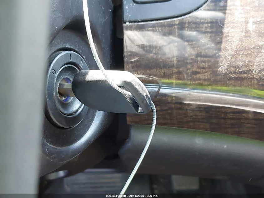 2012 Acura Mdx VIN: 2HNYD2H23CH510989 Lot: 43118120