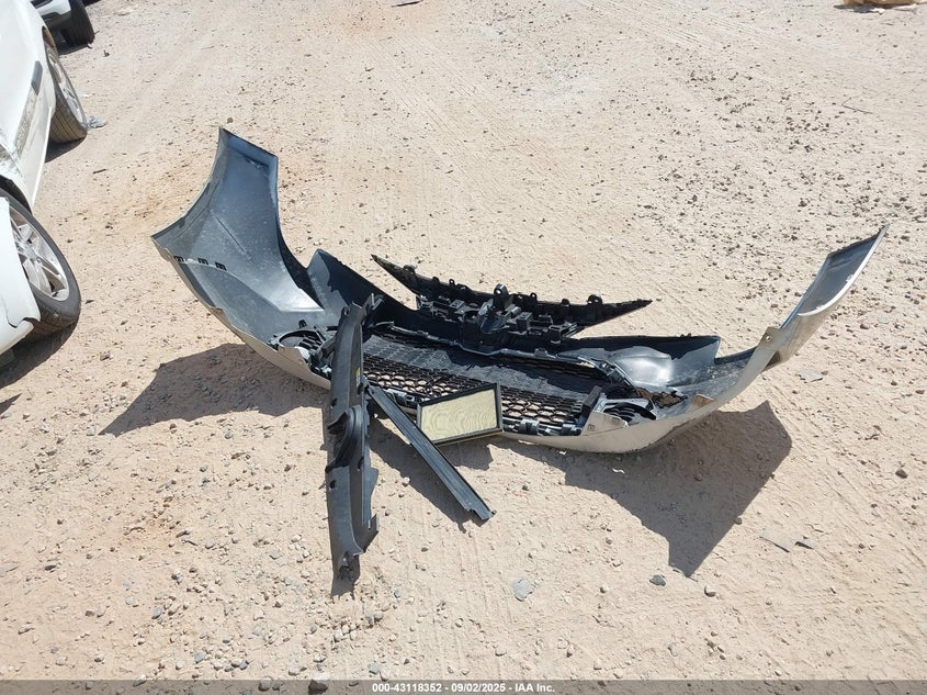 2021 TOYOTA COROLLA LE 5YFEPMAE3MP227570