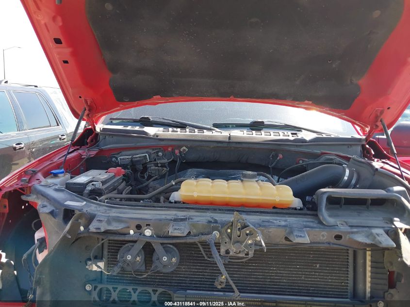 2017 Ford F-150 Xlt VIN: 1FTEW1EF3HKD90972 Lot: 43118541