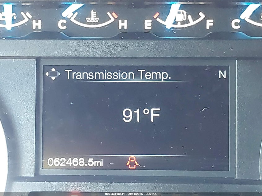 2017 Ford F-150 Xlt VIN: 1FTEW1EF3HKD90972 Lot: 43118541