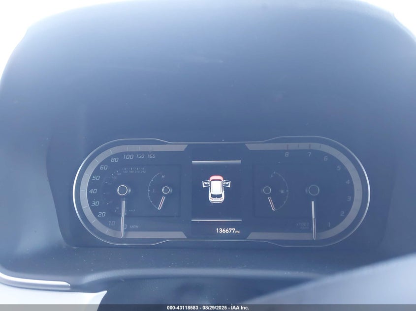 5NMJB3AE7PH246516 2023 HYUNDAI TUCSON photo no. 7