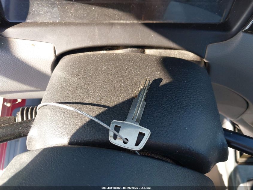 2006 Mitsubishi Lancer Es/Se VIN: JA3AJ26E86U073875 Lot: 43118602