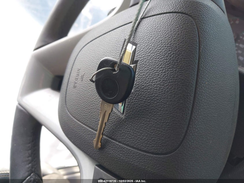 2019 Chevrolet Trax Lt VIN: 3GNCJLSB9KL243409 Lot: 43118720