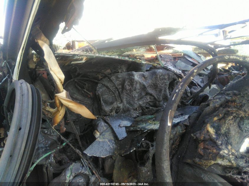 2011 Ford F-350 Xl VIN: 1FDBF3B60BEB77563 Lot: 43118745