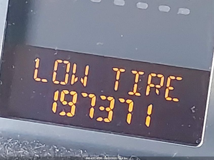 2006 Hummer H3 VIN: 5GTDN1363682755 Lot: 43118798