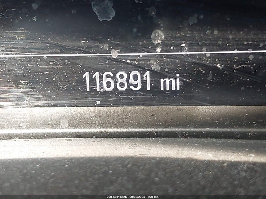 2017 Chevrolet Malibu 1Lt VIN: 1G1ZE5ST5HF279878 Lot: 43118825