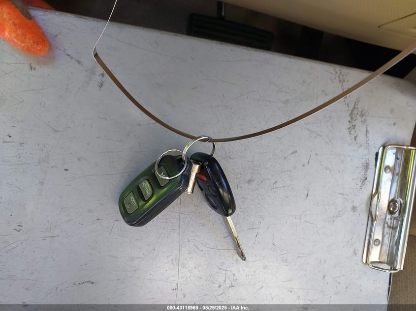 2006 Honda Cr-V Se VIN: SHSRD78956U433954 Lot: 43118968