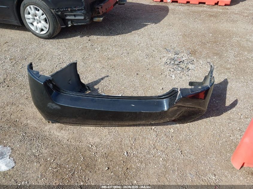 2012 Nissan Altima 2.5 S VIN: 1N4AL2AP2CN562448 Lot: 43119084