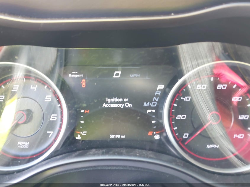 2021 DODGE CHARGER SXT RWD - 2C3CDXBG6MH632396