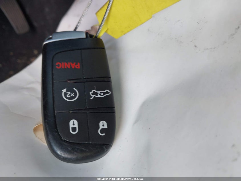 2021 DODGE CHARGER SXT RWD - 2C3CDXBG6MH632396