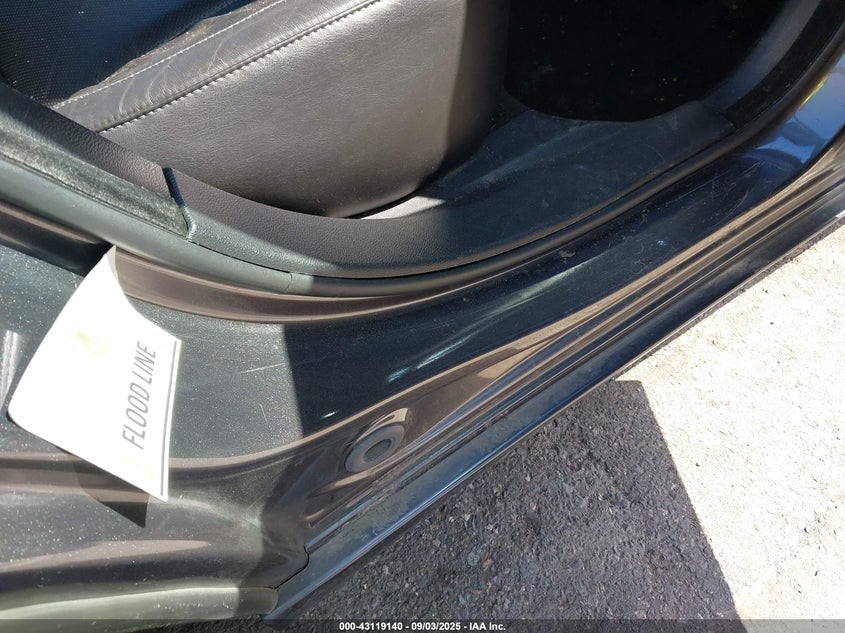 2021 DODGE CHARGER SXT RWD - 2C3CDXBG6MH632396